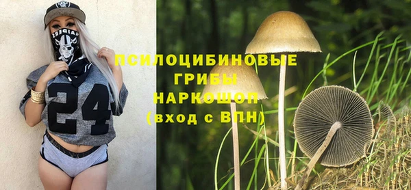 гашишное масло Алексеевка
