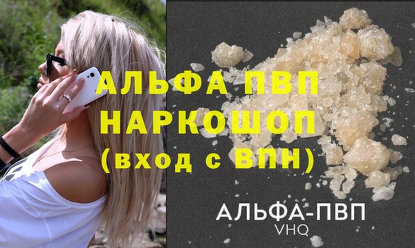 тгк Алексин
